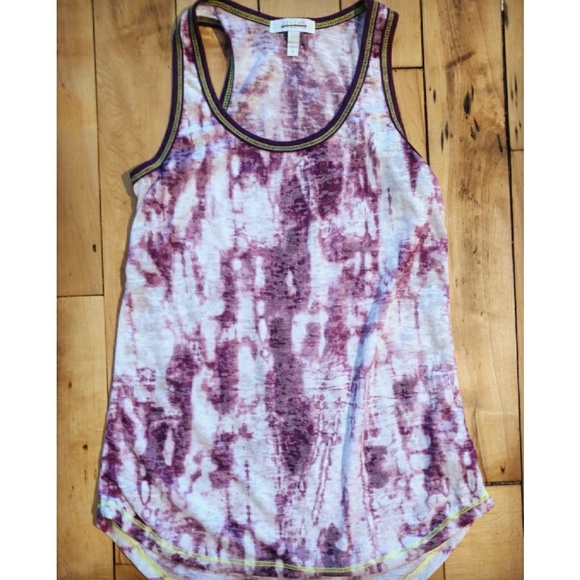 Tops - SALE 🔥 2 for $6